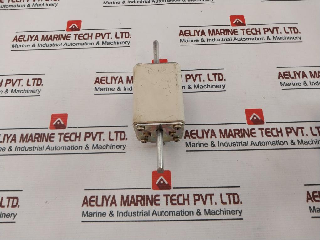 Apena Wtn1 Gl/Gg Iec 269-2-1 Fuse Link