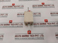 Apena Wtn1 Gl/Gg Iec 269-2-1 Fuse Link