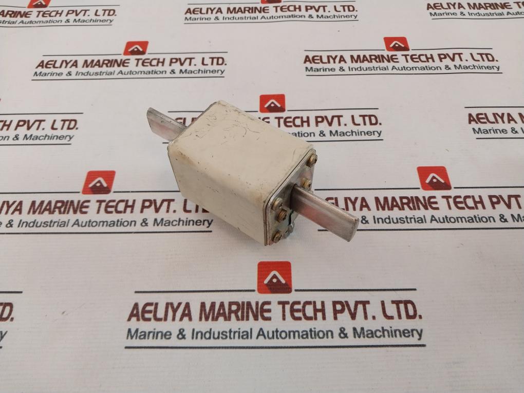 Apena Wtn1 Gl/Gg Iec 269-2-1 Fuse Link