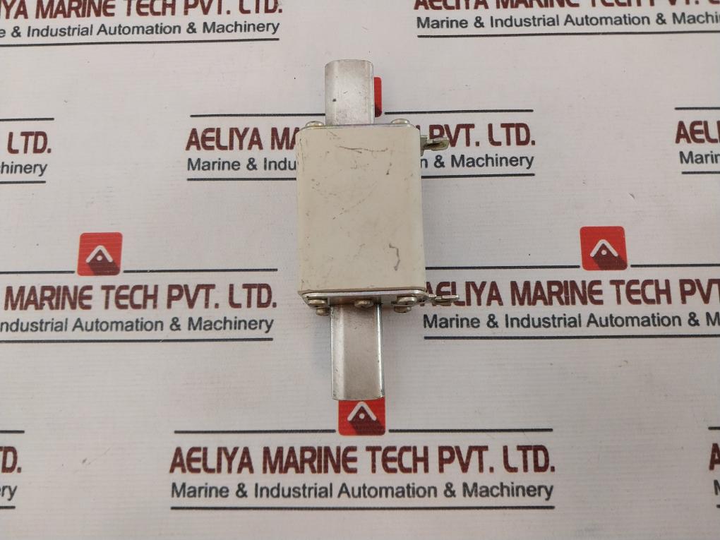 Apena Wtn1 Gl/Gg Iec 269-2-1 Fuse Link