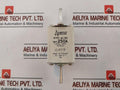 Apena Wtn1 Gl/Gg Iec 269-2-1 Fuse Link