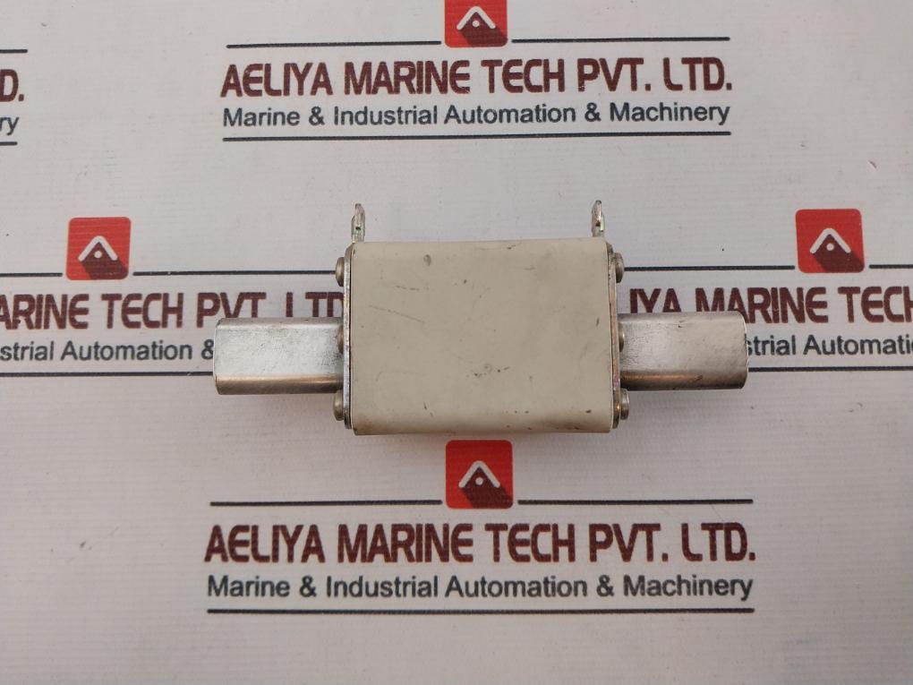 Apena Wtn1 Gl/Gg Iec 269-2-1 Fuse Link