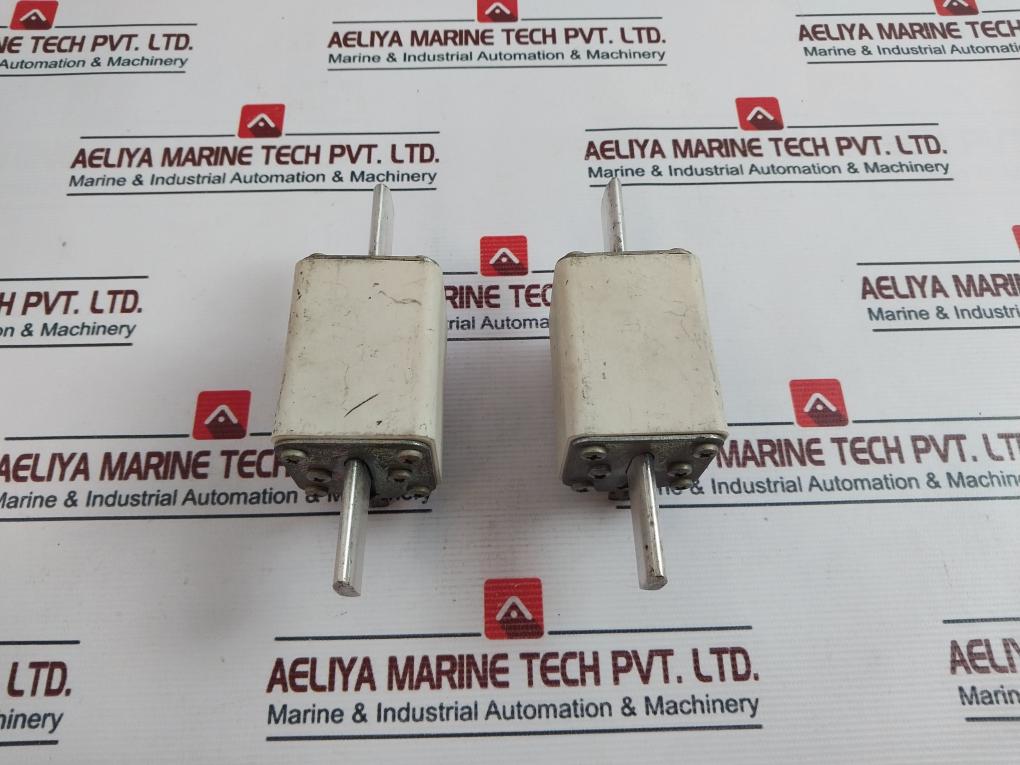 Apena Wtn1 Gl/gg Fuse Link 200a 120ka ~ 500v