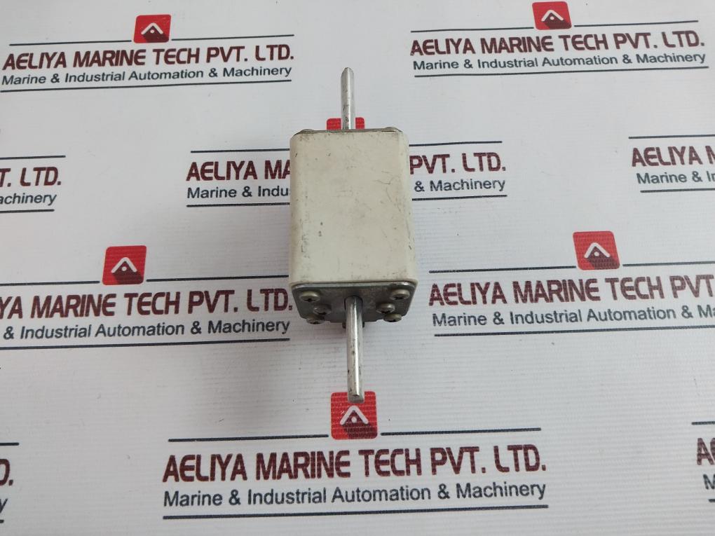 Apena Wtn1 Gl/gg Fuse Link 200a 120ka ~ 500v