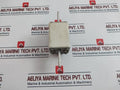 Apena Wtn1 Gl/gg Fuse Link 200a 120ka ~ 500v
