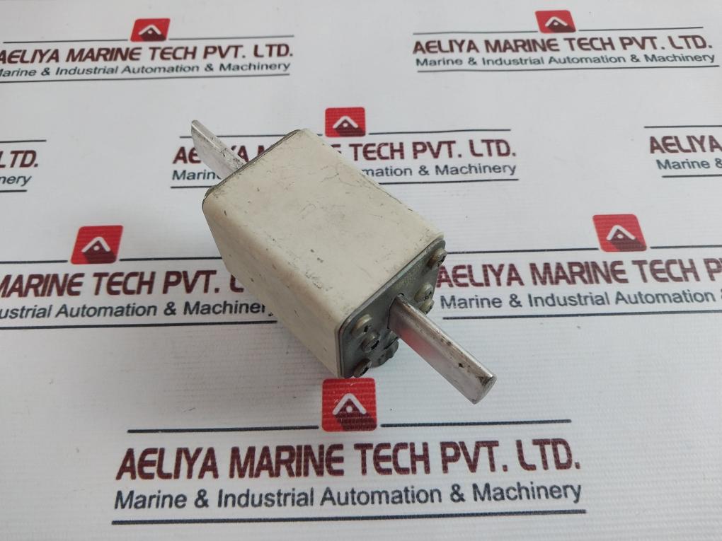 Apena Wtn1 Gl/gg Fuse Link 200a 120ka ~ 500v