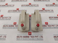 Apena Wtnu 660V Handle