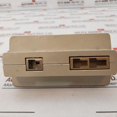 Apena Wtnu 660V Handle
