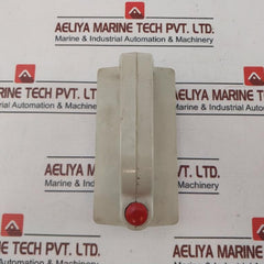 Apena Wtnu 660V Handle
