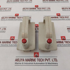 Apena Wtnu 660V Handle