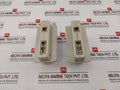 Apena Wtnu 660V Handle