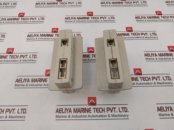 Apena Wtnu 660V Handle