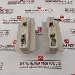 Apena Wtnu 660V Handle