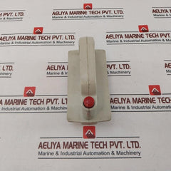 Apena Wtnu 660V Handle