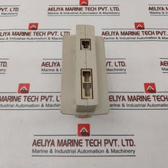 Apena Wtnu 660V Handle