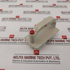Apena Wtnu 660V Handle