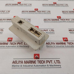 Apena Wtnu 660V Handle