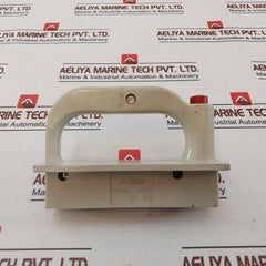 Apena Wtnu 660V Handle