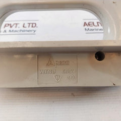 Apena Wtnu 660V Handle