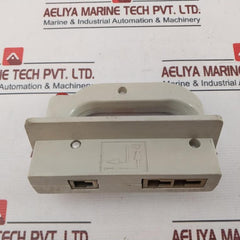 Apena Wtnu 660V Handle