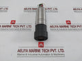 Apex-Matrix-Sensor-2110B2070-Honeywell-208838-1