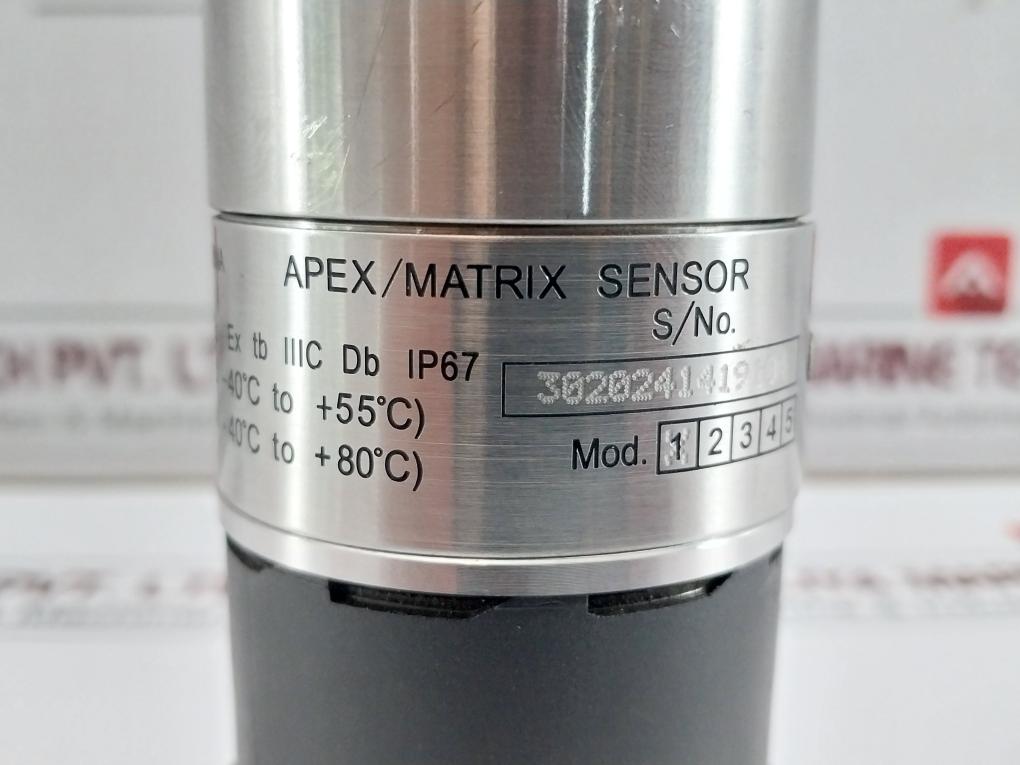Apex-Matrix-Sensor-2110B2070-Honeywell-208838-10