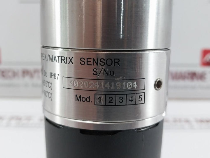 Apex-Matrix-Sensor-2110B2070-Honeywell-208838-11