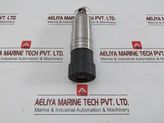 Apex-Matrix-Sensor-2110B2070-Honeywell-208838-1