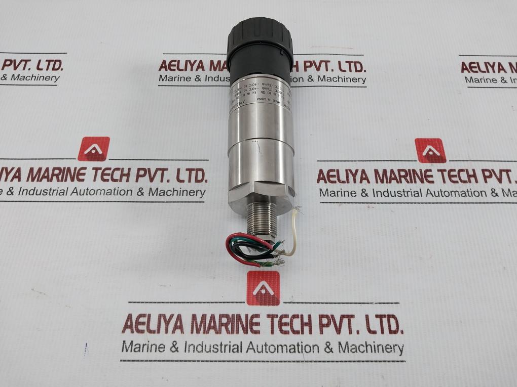 Apex-Matrix-Sensor-2110B2070-Honeywell-208838-2
