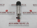 Apex-Matrix-Sensor-2110B2070-Honeywell-208838-2
