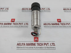 Apex-Matrix-Sensor-2110B2070-Honeywell-208838-2