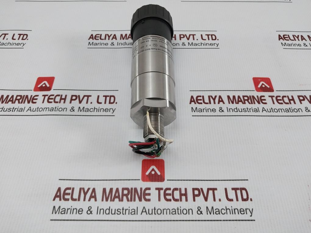 Apex-Matrix-Sensor-2110B2070-Honeywell-208838-3