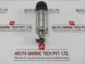 Apex-Matrix-Sensor-2110B2070-Honeywell-208838-3