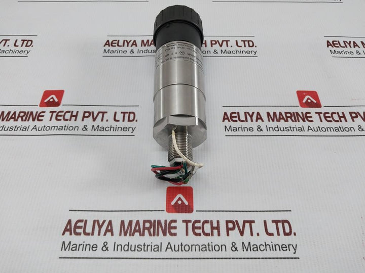 Apex-Matrix-Sensor-2110B2070-Honeywell-208838-3