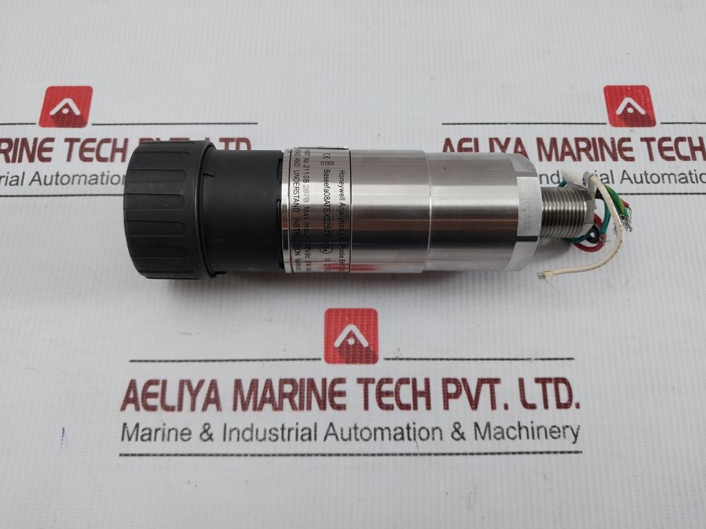 Apex-Matrix-Sensor-2110B2070-Honeywell-208838-4