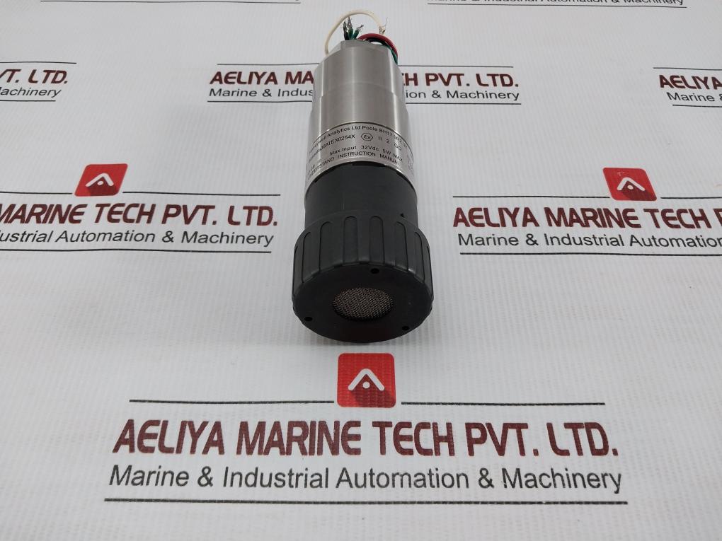 Apex-Matrix-Sensor-2110B2070-Honeywell-208838-5