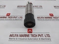 Apex-Matrix-Sensor-2110B2070-Honeywell-208838-5
