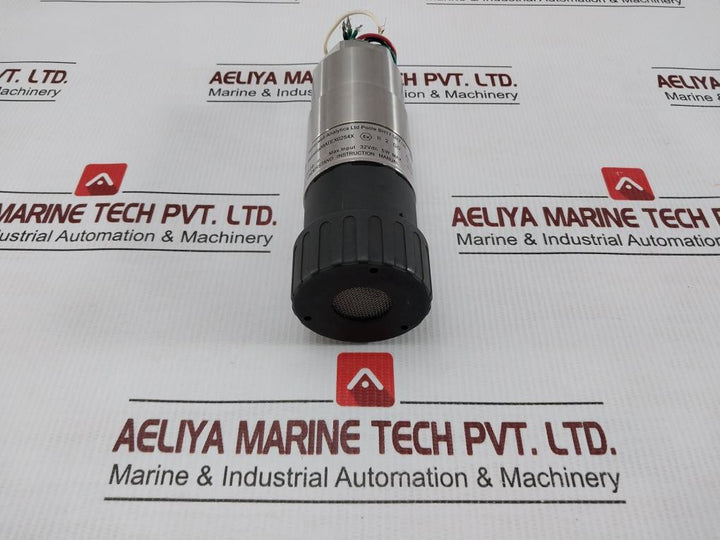 Apex-Matrix-Sensor-2110B2070-Honeywell-208838-5