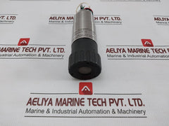 Apex-Matrix-Sensor-2110B2070-Honeywell-208838-5
