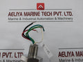 Apex-Matrix-Sensor-2110B2070-Honeywell-208838-6