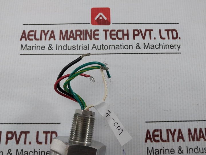 Apex-Matrix-Sensor-2110B2070-Honeywell-208838-6