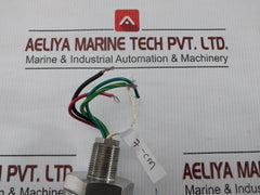 Apex-Matrix-Sensor-2110B2070-Honeywell-208838-6