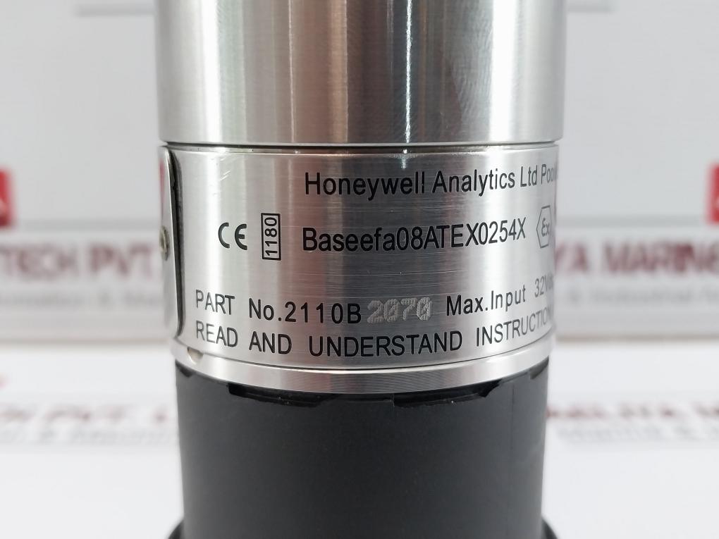Apex-Matrix-Sensor-2110B2070-Honeywell-208838-7