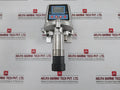 Apex-Transmitter-40-C-To-80-C-32vdc-5w-2110b-2200-Zellweger-Analytics-1