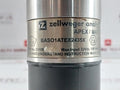 Apex-Transmitter-40-C-To-80-C-32vdc-5w-2110b-2200-Zellweger-Analytics-10