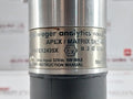 Apex-Transmitter-40-C-To-80-C-32vdc-5w-2110b-2200-Zellweger-Analytics-11