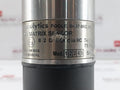 Apex-Transmitter-40-C-To-80-C-32vdc-5w-2110b-2200-Zellweger-Analytics-12