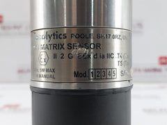 Apex-Transmitter-40-C-To-80-C-32vdc-5w-2110b-2200-Zellweger-Analytics-12