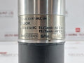 Apex-Transmitter-40-C-To-80-C-32vdc-5w-2110b-2200-Zellweger-Analytics-13
