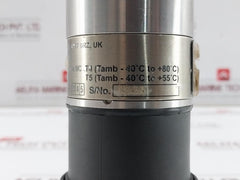 Apex-Transmitter-40-C-To-80-C-32vdc-5w-2110b-2200-Zellweger-Analytics-14